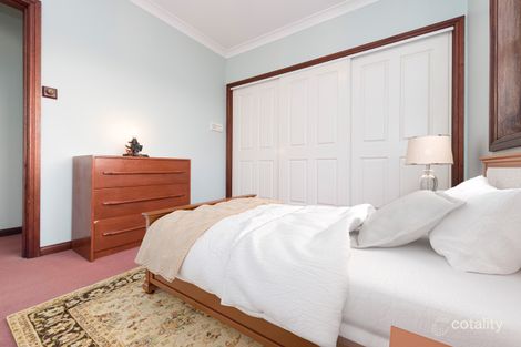 Property photo of 56 Gray Street Scone NSW 2337