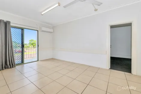 Property photo of 6/66 Stuart Highway Stuart Park NT 0820