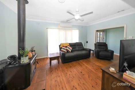 Property photo of 183 Capper Street Tumut NSW 2720