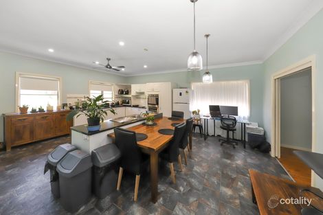 Property photo of 183 Capper Street Tumut NSW 2720