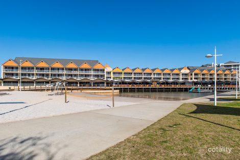 Property photo of 43/2 The Palladio Mandurah WA 6210