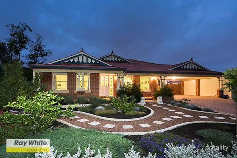 Property photo of 14 Sapphire Way Maida Vale WA 6057