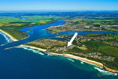 3/1 Grandview St, East Ballina, NSW 2478