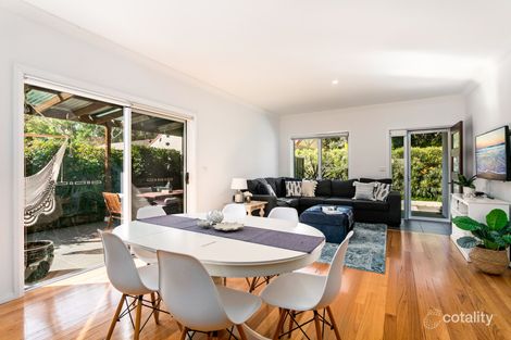 4b Akuna St, Keiraville, NSW 2500