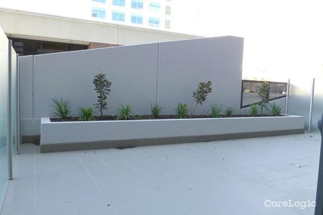 Property photo of 203/41 Batman Street West Melbourne VIC 3003