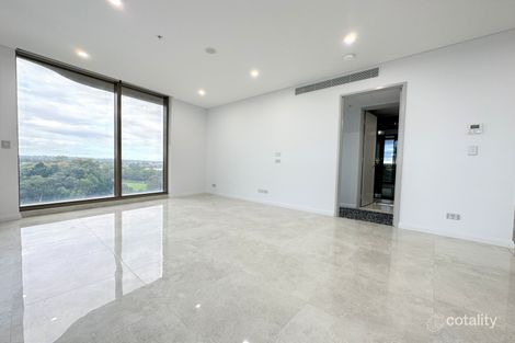 1035/180 George St, Parramatta, NSW 2150