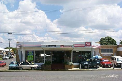 258 Tingal Rd, Wynnum, QLD 4178