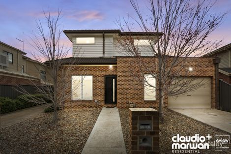 Property photo of 1/9 Margaret Street Oak Park VIC 3046