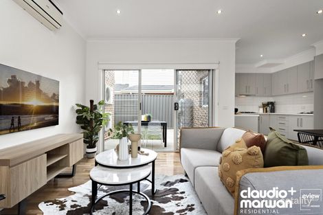 Property photo of 1/9 Margaret Street Oak Park VIC 3046