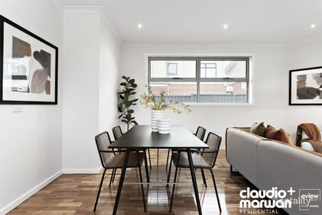 Property photo of 1/9 Margaret Street Oak Park VIC 3046