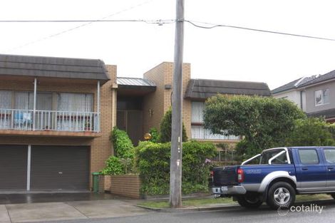 7 Mountain View Pde, Rosanna, VIC 3084