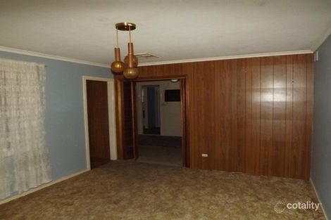 Property photo of 16 Flinders Street Crystal Brook SA 5523