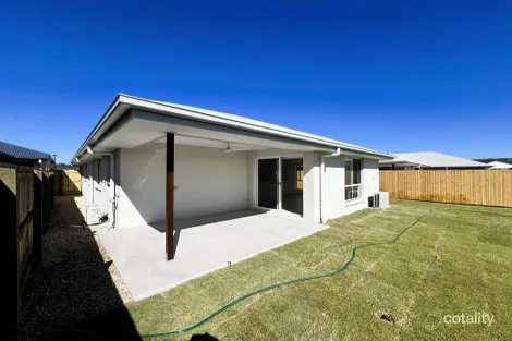 Property photo of 25 Davis Way Walloon QLD 4306