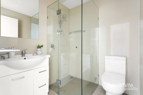 Property photo of 105/19 Lillimur Road Ormond VIC 3204