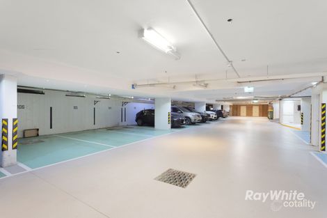 Property photo of 105/19 Lillimur Road Ormond VIC 3204