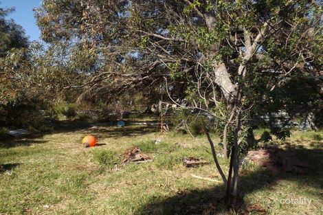 Property photo of 103 Gingin Road Lancelin WA 6044