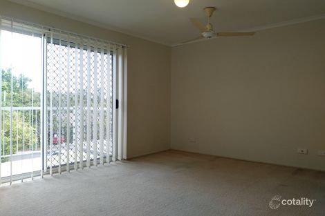 Property photo of 8/30 Glenefer Street Runcorn QLD 4113