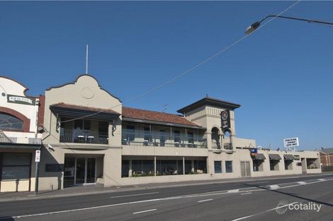 350 Pascoe Vale Rd, Essendon, VIC 3040