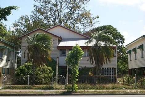 30 Juliet St, Mackay, QLD 4740