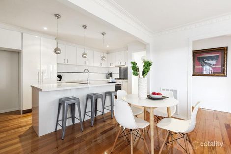 Property photo of 22 Cherry Orchard Rise Box Hill North VIC 3129