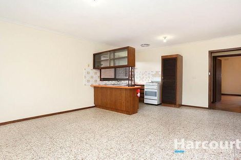 Property photo of 177 Main Street Thomastown VIC 3074