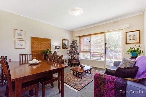 Property photo of 1/22 Vickery Street Bentleigh VIC 3204