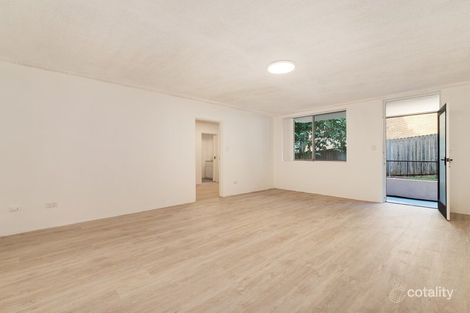 3/17 Stokes St, Lane Cove North, NSW 2066