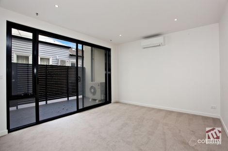 Property photo of 4/12 Llaneast Street Armadale VIC 3143
