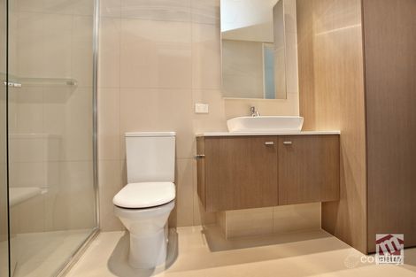 Property photo of 4/12 Llaneast Street Armadale VIC 3143