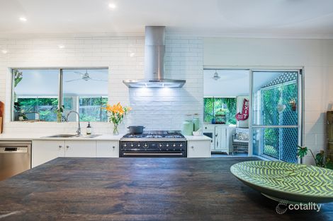 30 Thornbill Cres, Howard Springs, NT 0835