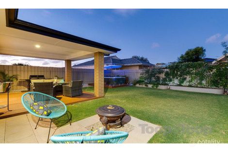 Property photo of 42A Marden Road Marden SA 5070