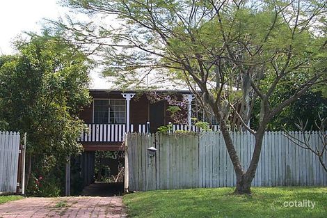 38 Kendall St, Oxley, QLD 4075