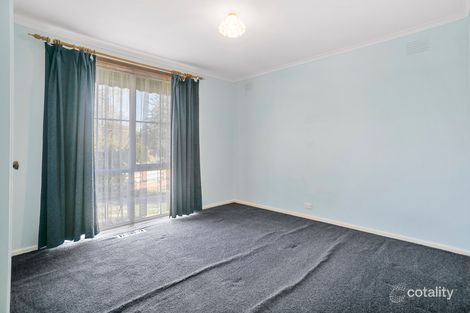 Property photo of 10 Viola Court Frankston VIC 3199
