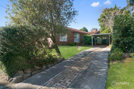 Property photo of 10 Viola Court Frankston VIC 3199
