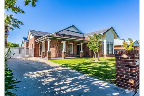 11 Collier St, Echuca, VIC 3564