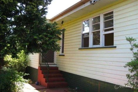 65a South St, Rangeville, QLD 4350