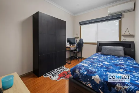 Property photo of 27A Barkly Street Cranbourne VIC 3977