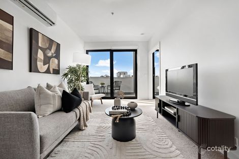 305/157 PARK RD, CHELTENHAM, VIC 3192