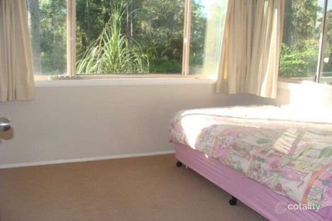 Property photo of 17 Cathryn Court Cedar Grove QLD 4285