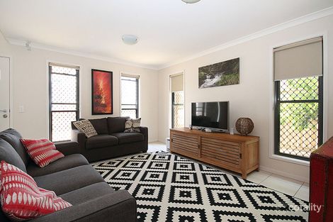 Property photo of 7/39-41 Ariel Avenue Kingston QLD 4114