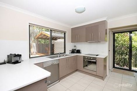 Property photo of 7/39-41 Ariel Avenue Kingston QLD 4114