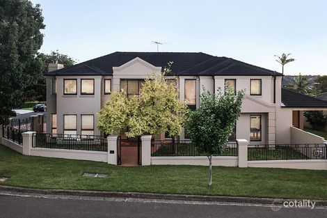 19 Valentia Ave, Lugarno, NSW 2210