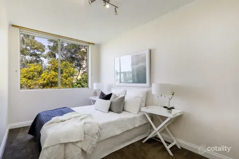 Property photo of 21/8 Bortfield Drive Chiswick NSW 2046