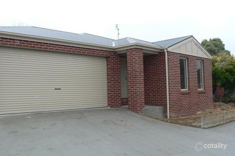 Property photo of 2/21 Linaker Street Golden Point VIC 3350