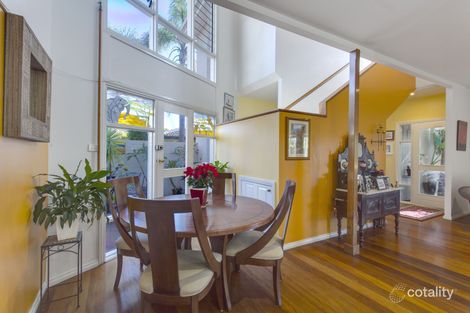 Property photo of 117A Berkeley Street Speers Point NSW 2284