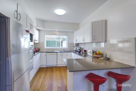 Property photo of 117A Berkeley Street Speers Point NSW 2284