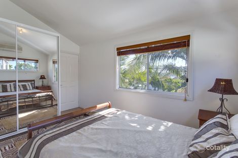 Property photo of 117A Berkeley Street Speers Point NSW 2284