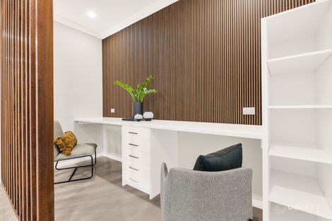 Property photo of 42 Windebanks Road Happy Valley SA 5159