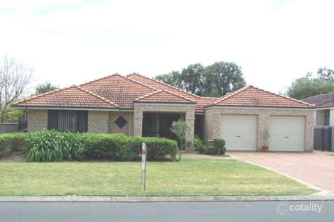29 Glenleigh Rd, West Busselton, WA 6280