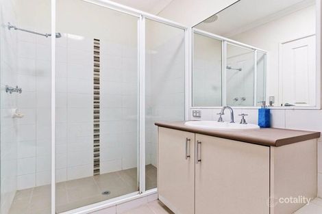 42c Selina St, Innaloo, WA 6018